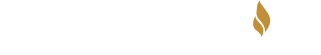 ChristiLux_Logo
